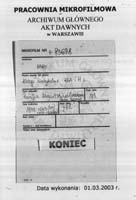 PL_1_299_171_9999-tablica koncowa